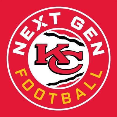 Chiefs Next Generation