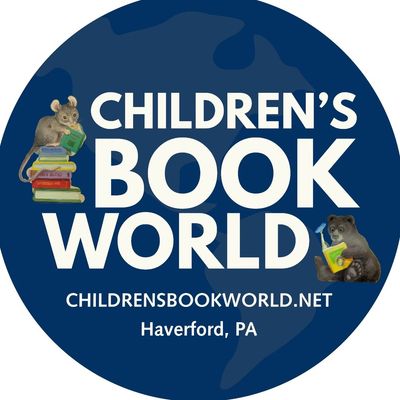 childrensbookworld