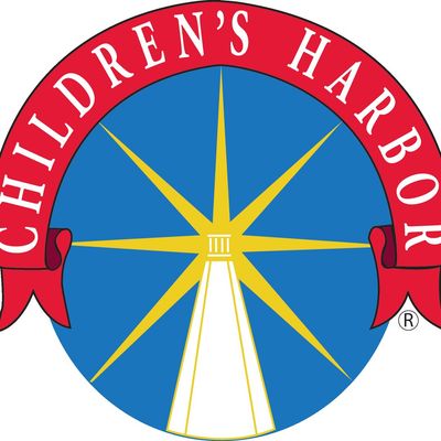 Children's Harbor