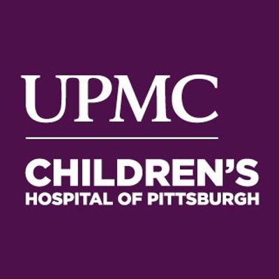 UPMC Children's Hospital