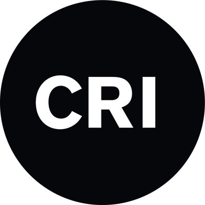 childrensrelief