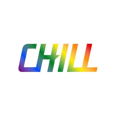 Chill Foundation