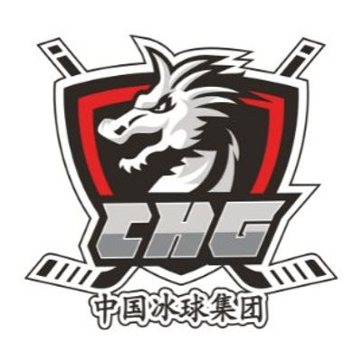 CHINA HOCKEY GROUP (CHG)