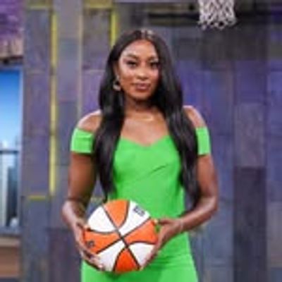 Chiney Today