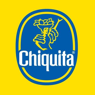 Chiquita 🍌