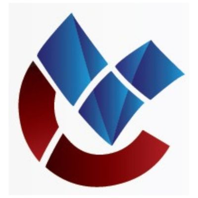 Chiramel Ventures Pvt Ltd