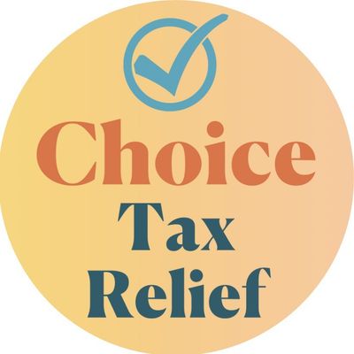 Choice Tax Relief