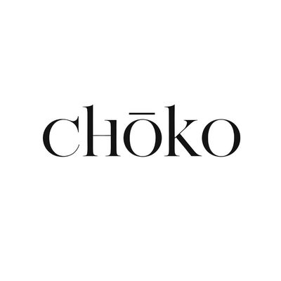 CHŌKO Jewellery