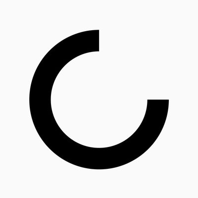 chompstudio
