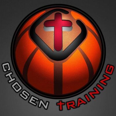 Chosen Training