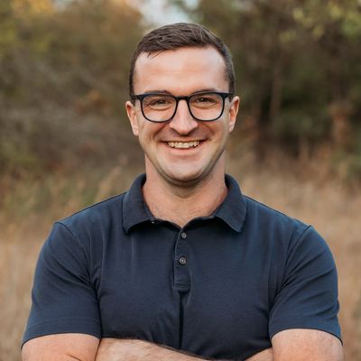 chrisd_coach