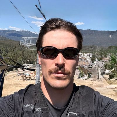 Chris Poletek