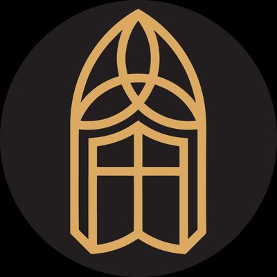 Christ’s Chapel Anglican Church