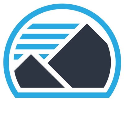 chronolog.io