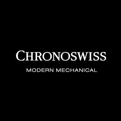 CHRONOSWISS
