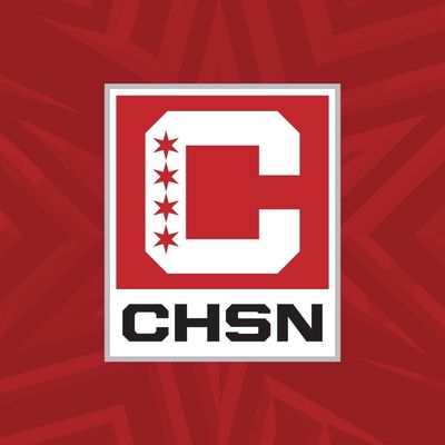 Chicago Sports Network