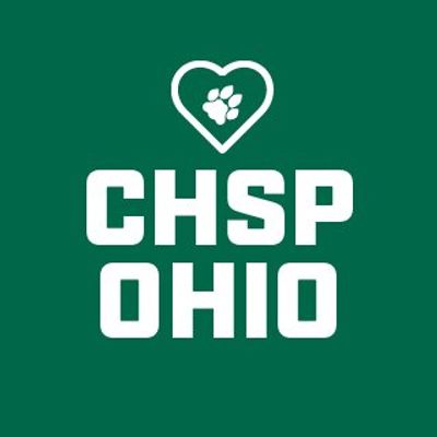 Ohio University College of Health Sciences and Professions