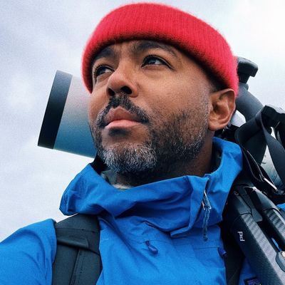 Chris Hurd