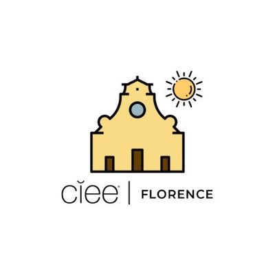 CIEE Florence