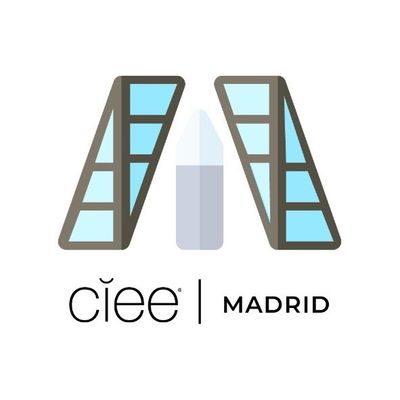 CIEE Madrid