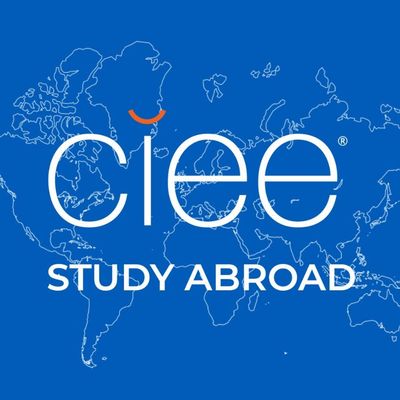 CIEE Study Abroad