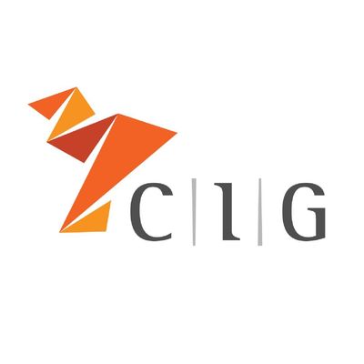CIG | Public Relations, Public Information & Creative