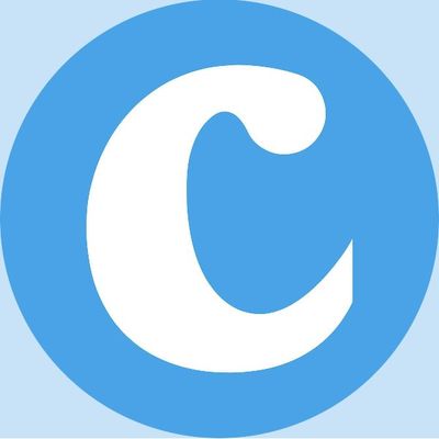 Cincinnati Magazine