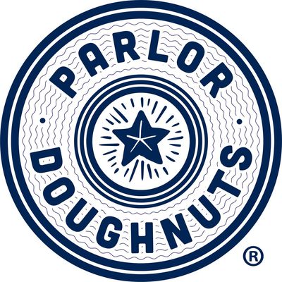 Parlor Doughnuts Cincinnati