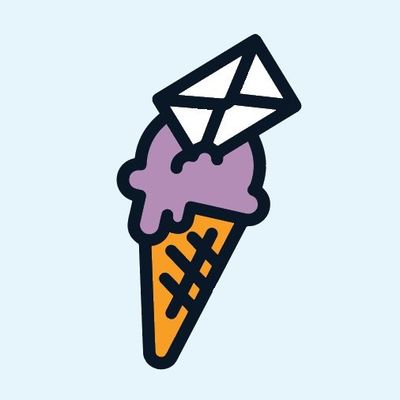 Cincy Scoop - Good News in Cincinnati