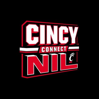 CincyConnectNIL