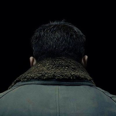 Sean