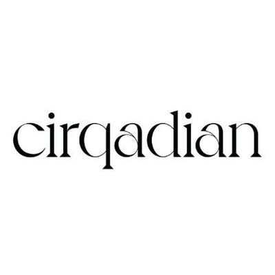 cirqadian