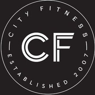 City Fitness