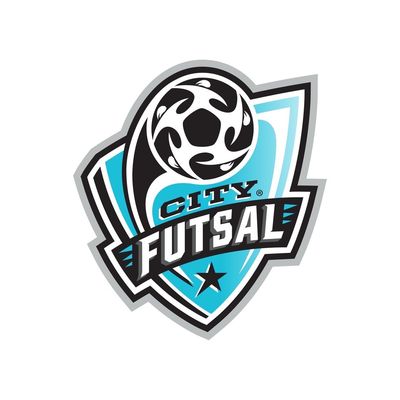 City Futsal Sports Park