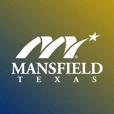 City of Mansfield Texas
