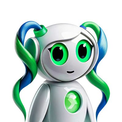 City of St. Catharines