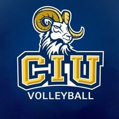 Columbia International Univ VB