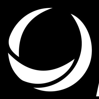 CJ Media | Video Production Company