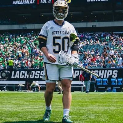 Chris Kavanagh