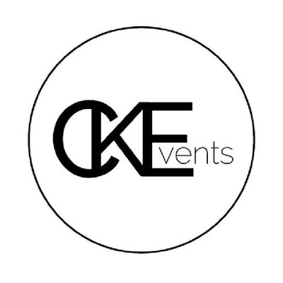 CK Events
