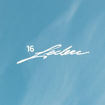 CL16