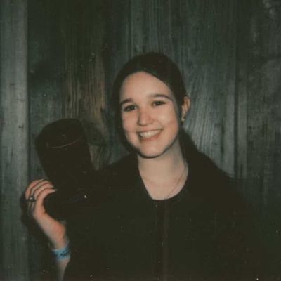 Claire Hookstra | ATX Photographer