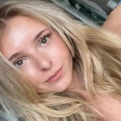 claire plaskey