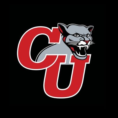 Clark University Cougars