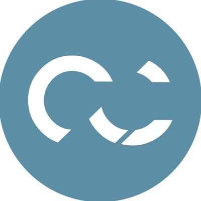 Clarkson Creative Photography