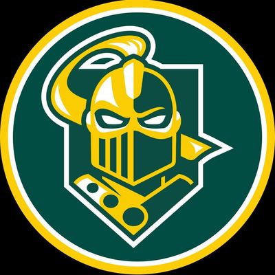 clarksonmhockey
