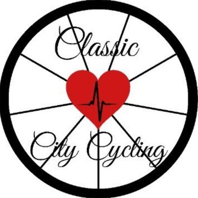 Classic City Cycling