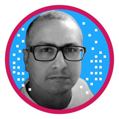 CLÁUDIO SOARES | Inteligência Artificial | Marketing | Conteúdo