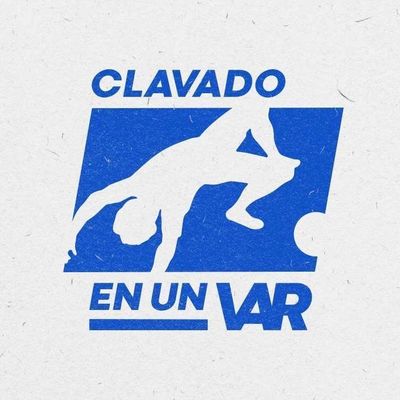 Clavado en un VAR | Fútbol de CONCACAF y el 🗺️
