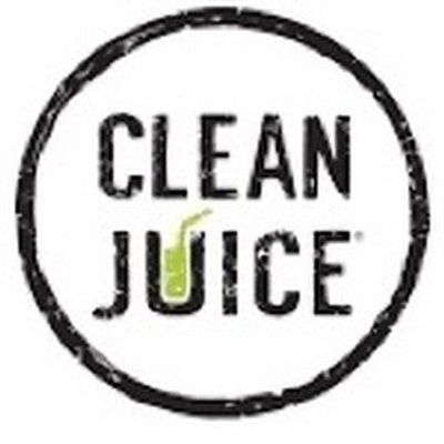 Clean Juice Nashua